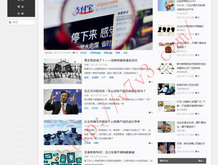 彩吧论坛福彩3d